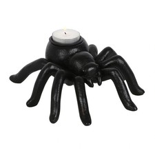 Goth collectable cult for sale  ISLE OF SCALPAY