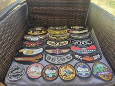 Vtg harley davidson for sale  Klamath Falls