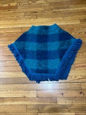 Lochcarron scotland womens for sale  Guilford