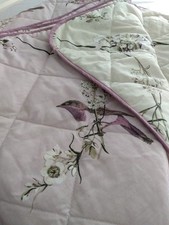 Dunelm beautiful birds for sale  COLCHESTER