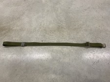 Post korean vintage for sale  Franklin