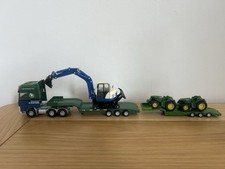 Kdw kaidiwei truck for sale  DUNFERMLINE