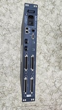 Zyxel ies 1248 gebraucht kaufen  Neu-Anspach