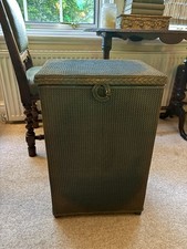 Vintage art deco for sale  LONDON