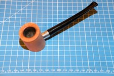 Rattray ahoy pfeife gebraucht kaufen Rattray ahoy pfeife gebraucht kaufen  Altenholz