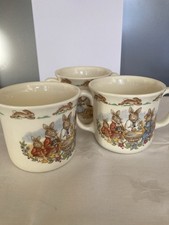 Collection royal doulton for sale  DUNSTABLE