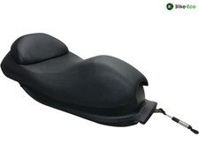 Selle conducteur yamaha d'occasion  France