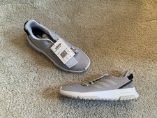 Adidas neo racer gebraucht kaufen  Würzburg