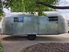 Rare vintage 1947 for sale  Appleton