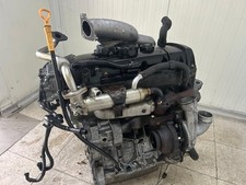 Volkswagen tdi bnz gebraucht kaufen  Sindelfingen