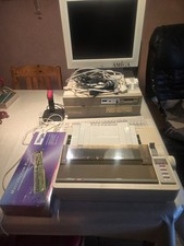 Amiga 2000 rev gebraucht kaufen  Geseke
