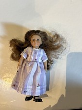 Felicity merriman american for sale Felicity merriman american for sale  LONDON