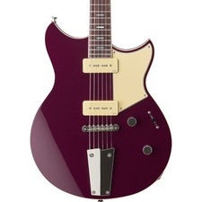 yamaha revstar 502 for sale yamaha revstar 502 for sale USA