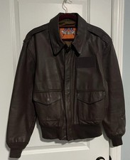 Cooper brown zip for sale  Hackensack