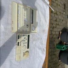 buderus ecomatic fernbedienung gebraucht kaufen buderus ecomatic fernbedienung gebraucht kaufen Bamberg