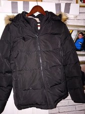Women soul cal for sale  SOUTHSEA