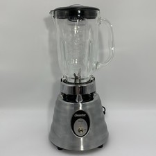 Oster osterizer beehive for sale  Mineral
