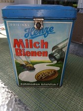 Alte grosse keks gebraucht kaufen  Nehren