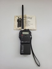 Midland 822 radio for sale  Syracuse