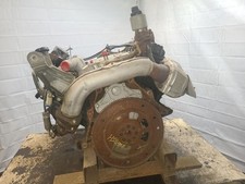 supercharged engine for sale supercharged engine for sale Toledo