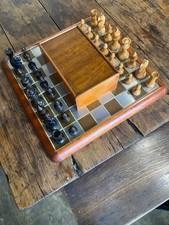 Vintage jaques ayres for sale  WIGTON