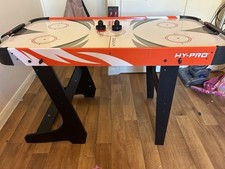 Pro 4ft air for sale  LONDON