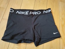 Nike pro womens for sale  SWINDON