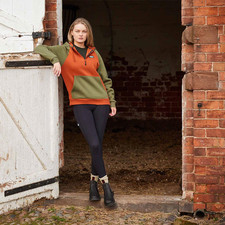 Ridgeline ladies infinity gebraucht kaufen  Versand nach Germany