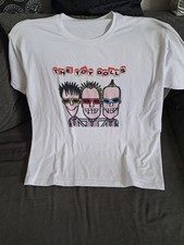 Shirt the toy gebraucht kaufen  Husum