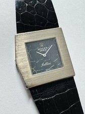 rolex anker gebraucht kaufen rolex anker gebraucht kaufen Zwickau