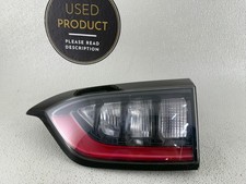 Oem 2019 2023 for sale  Lowell