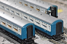 Hornby intercity mk2 for sale Hornby intercity mk2 for sale  LONDON