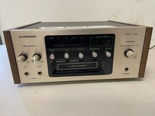 Vintage pioneer r99 for sale  Federal Way