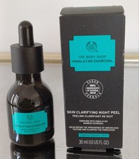 Body shop himalayan for sale  NOTTINGHAM