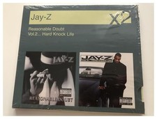 z reasonable doubt jay cd for sale z reasonable doubt jay cd for sale USA
