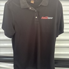 Coca cola merchandiser for sale  Southampton