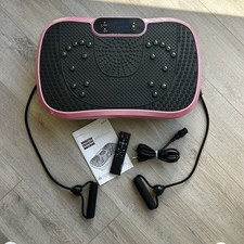Axv bluetooth vibration for sale  Triangle