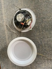 Soundolier c803 ceiling for sale  Winnetka
