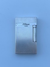 Dupont ligne briquet d'occasion  Agde