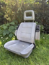 Volkswagen t25 caravelle for sale  PETERBOROUGH