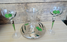Paul nagel carafe d'occasion  Ligueil