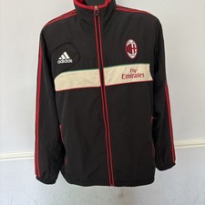 Vintage milan training for sale  DRIFFIELD