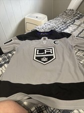 Anze kopitar los for sale  Johnstown