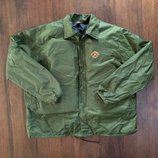 Stearns pfd buoyant for sale  Fort Collins