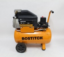 Bostitch 135 psi for sale  Minneapolis
