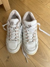 Ladies swiss tennis for sale  SOLIHULL