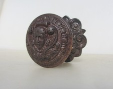 Victorian iron center gebraucht kaufen Victorian iron center gebraucht kaufen  Versand nach Germany