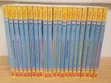Thea stilton books for sale  Somers