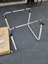 New open box for sale  Macedon