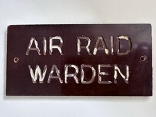 Original bakelite air for sale  NEWPORT